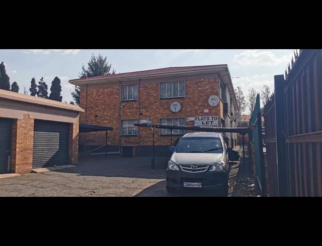 BUSINESS FOR SALE IN BOOYSENS
